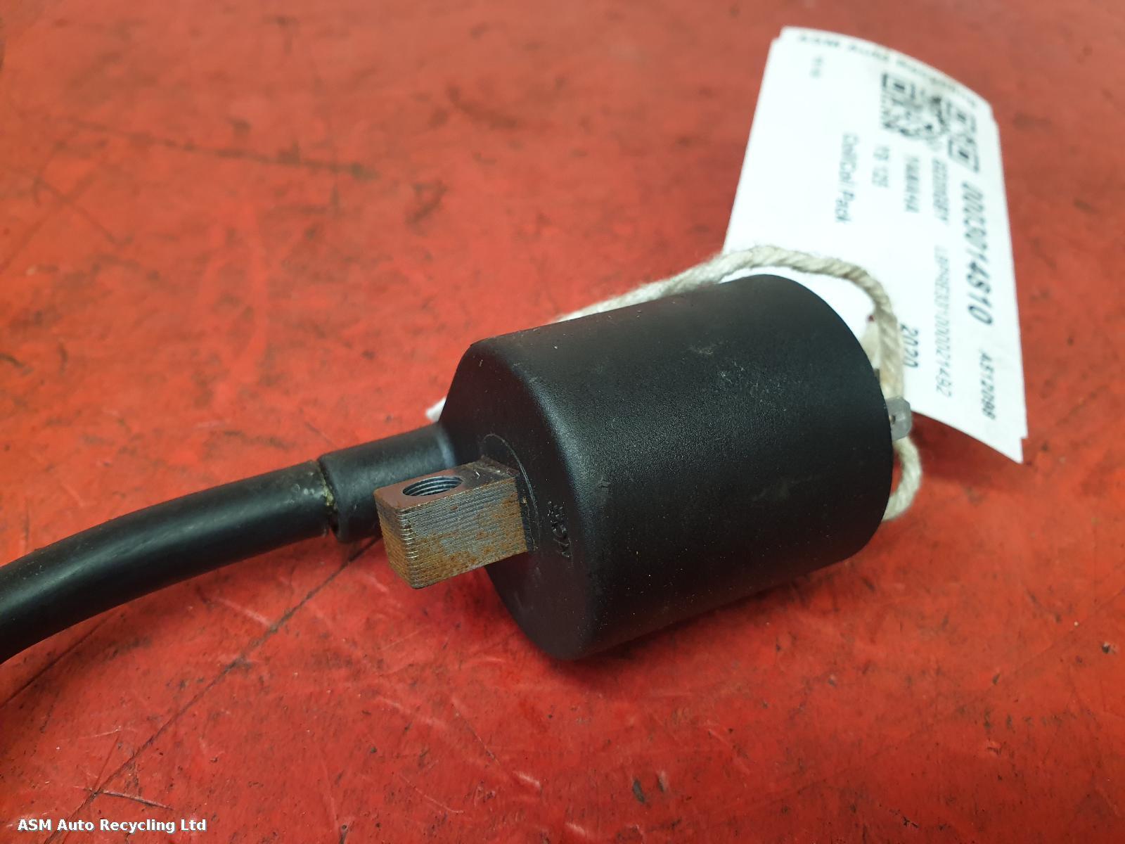 View Auto part Coil/Coil Pack Yamaha Ys 125 2020