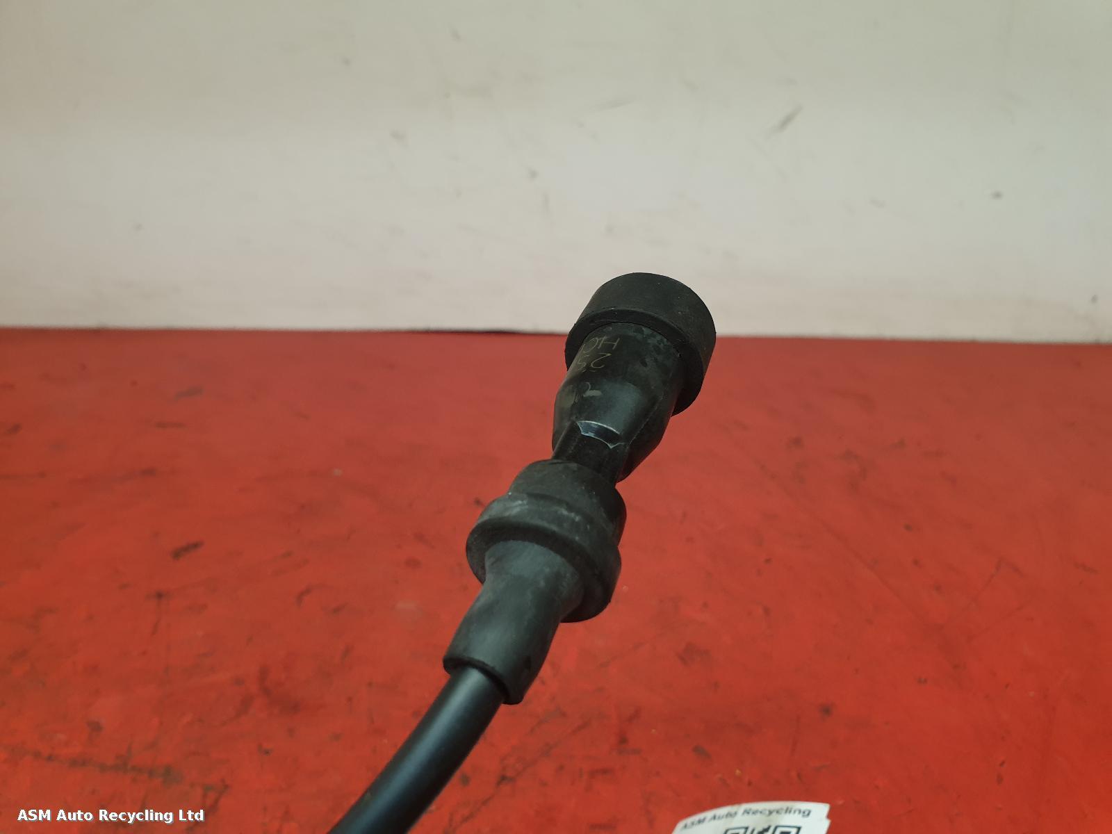 View Auto part Coil/Coil Pack Yamaha Ys 125 2020