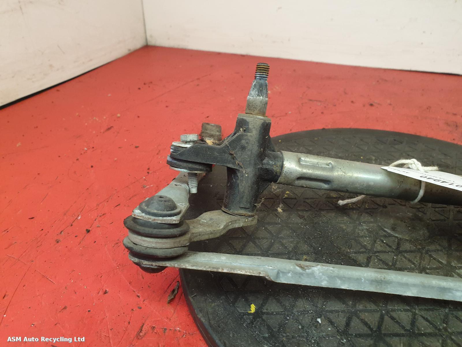 View Auto part Wiper Linkage Peugeot Bipper 2017