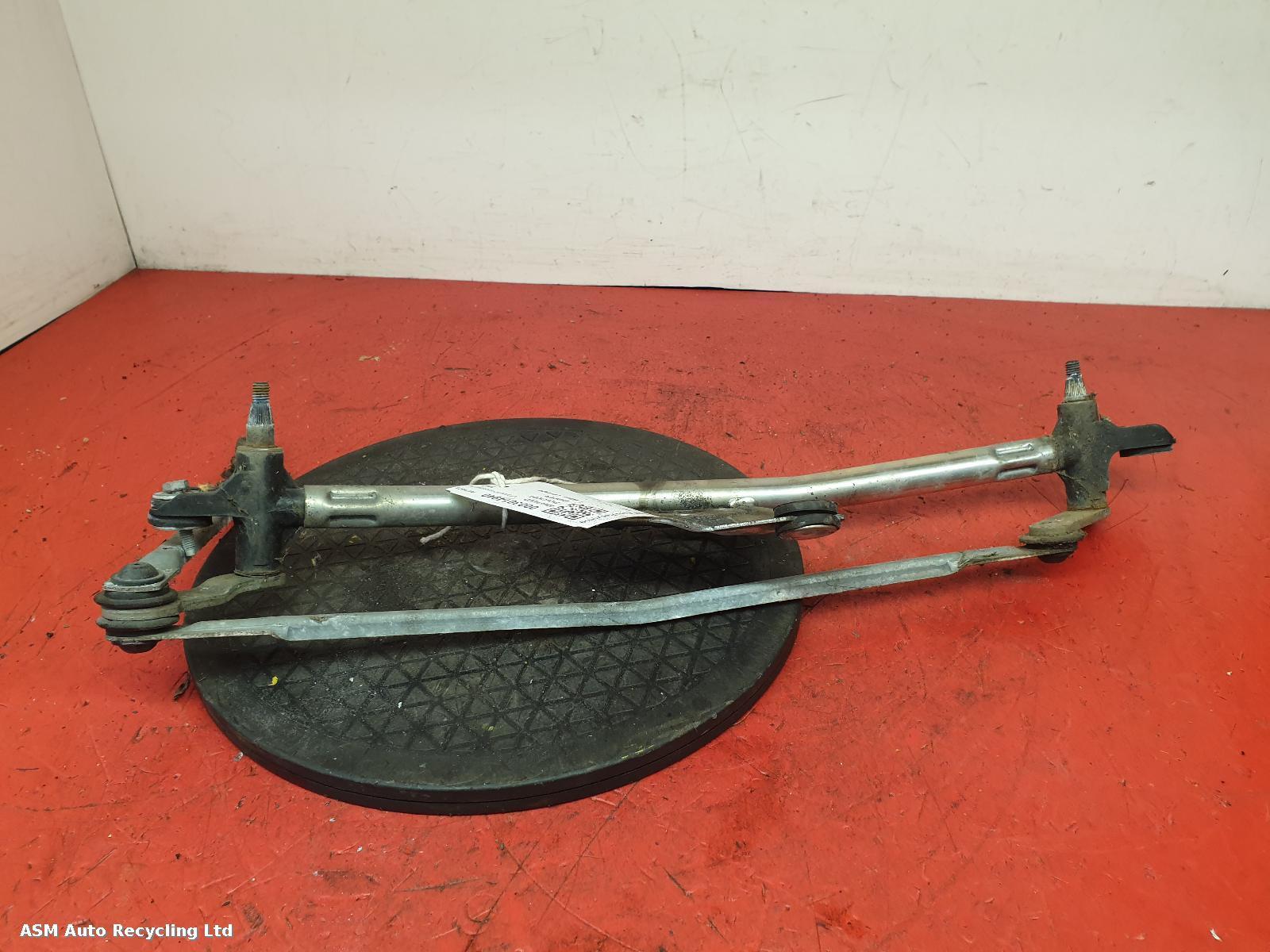 View Auto part Wiper Linkage Peugeot Bipper 2017