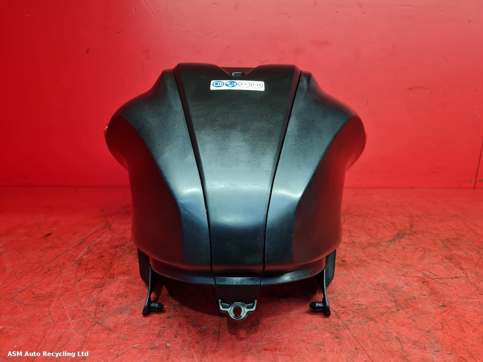 View Auto part Fuel Tank Honda Cb 125 2021