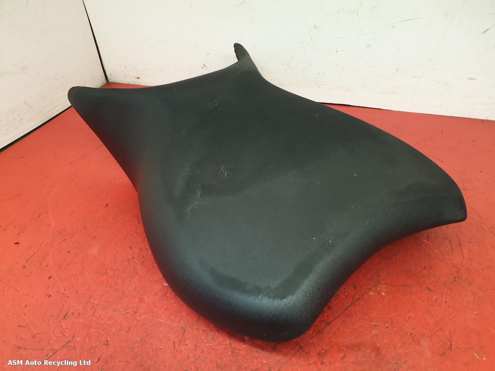 View Auto part Front Seat Suzuki Tl 1000 1997