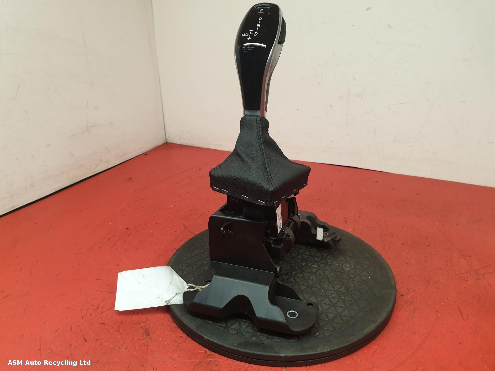 View Auto part Gear Stick/Shifter Bmw X2 2019