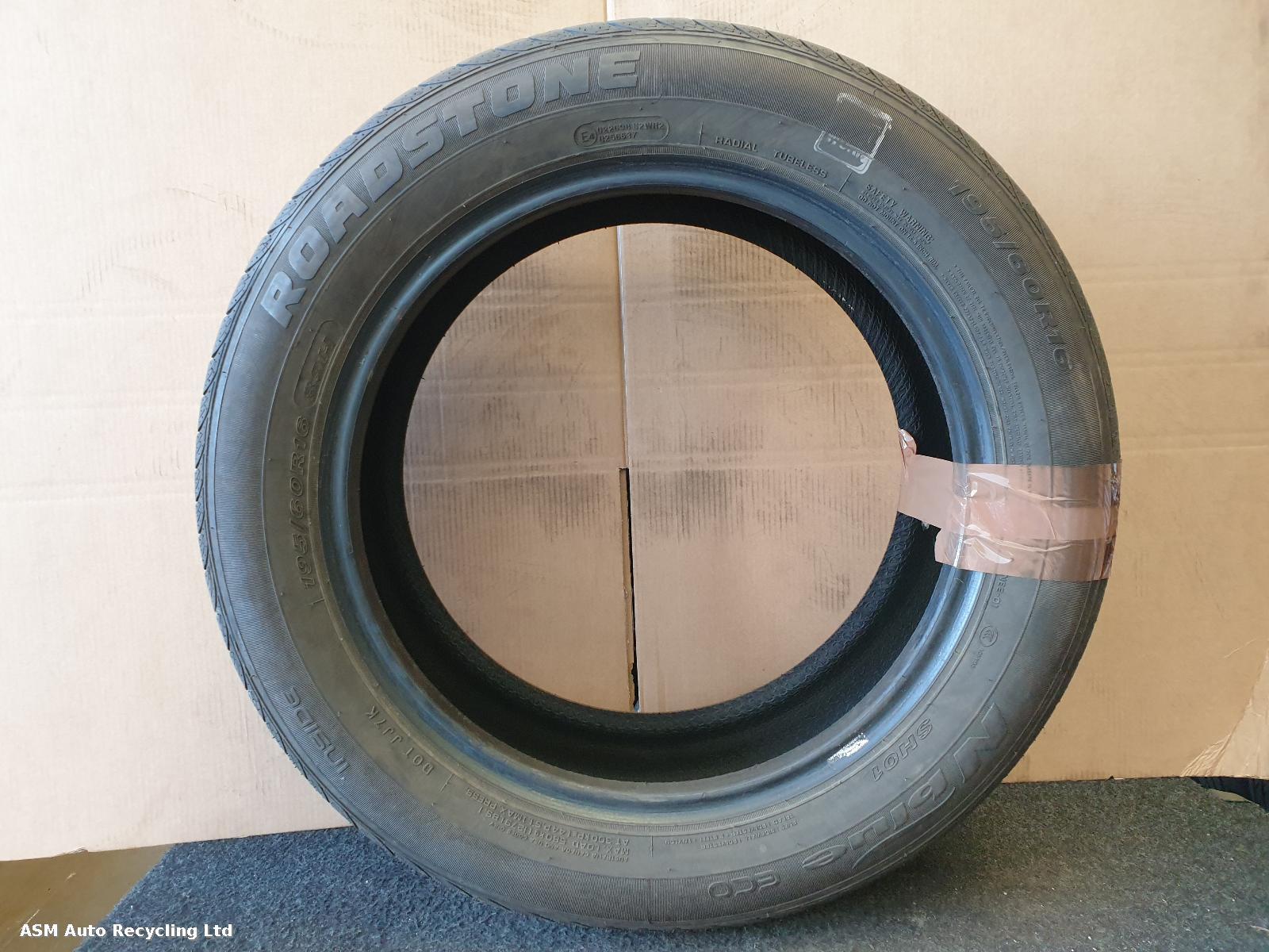 View Auto part 60 Profile Tyre Tyre 16 Inch Tyre 2024