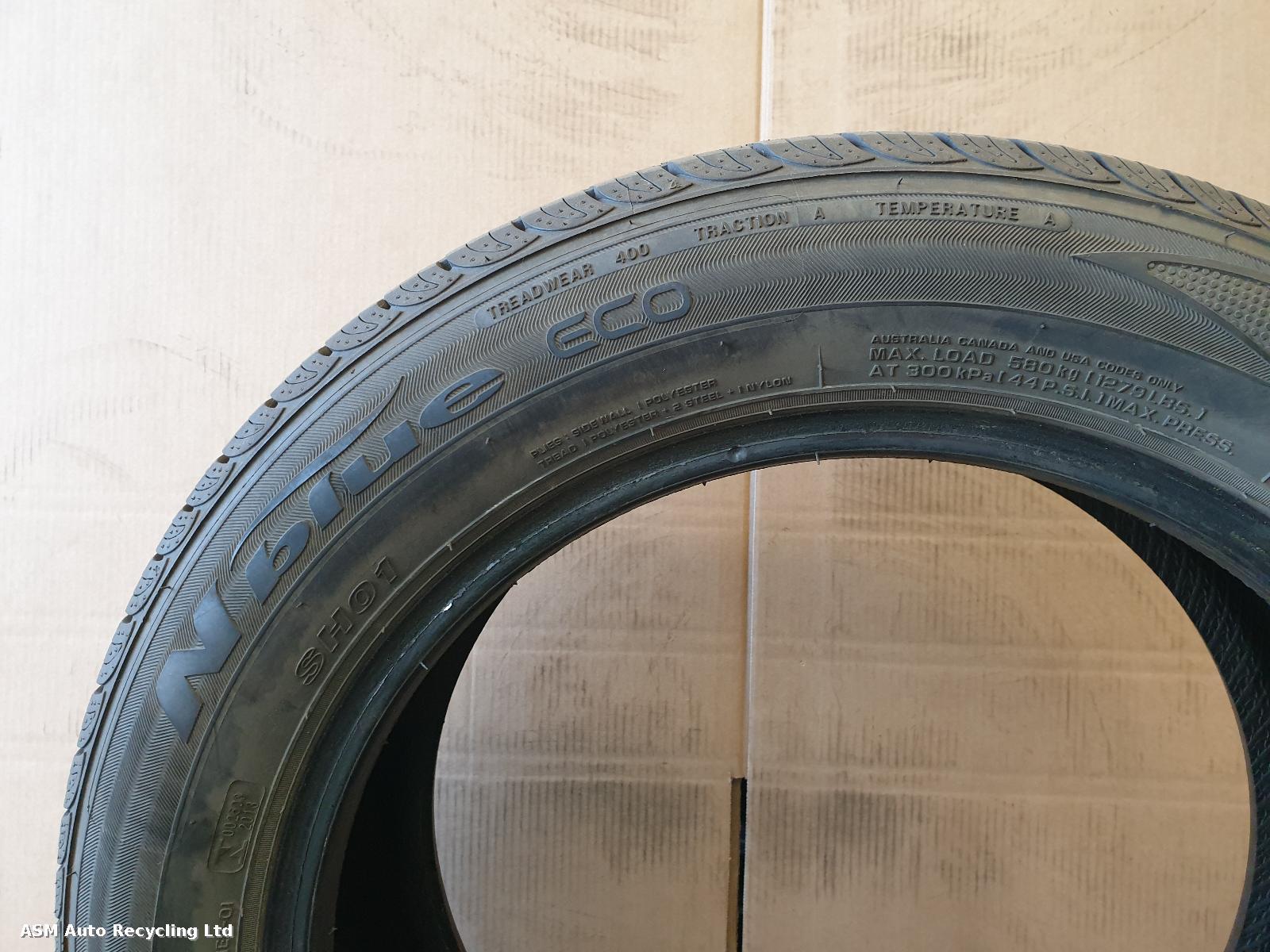 View Auto part 60 Profile Tyre Tyre 16 Inch Tyre 2024