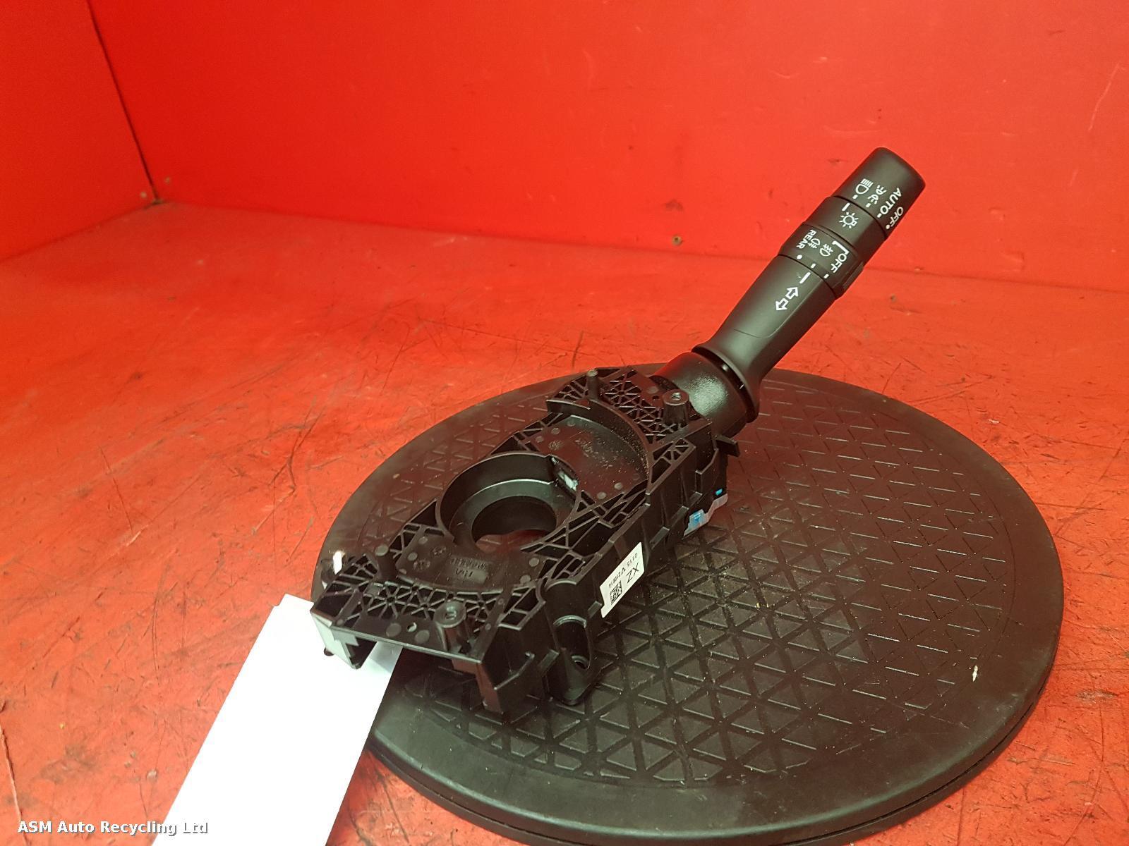 View Auto part Combination Switch Honda Jazz 2021