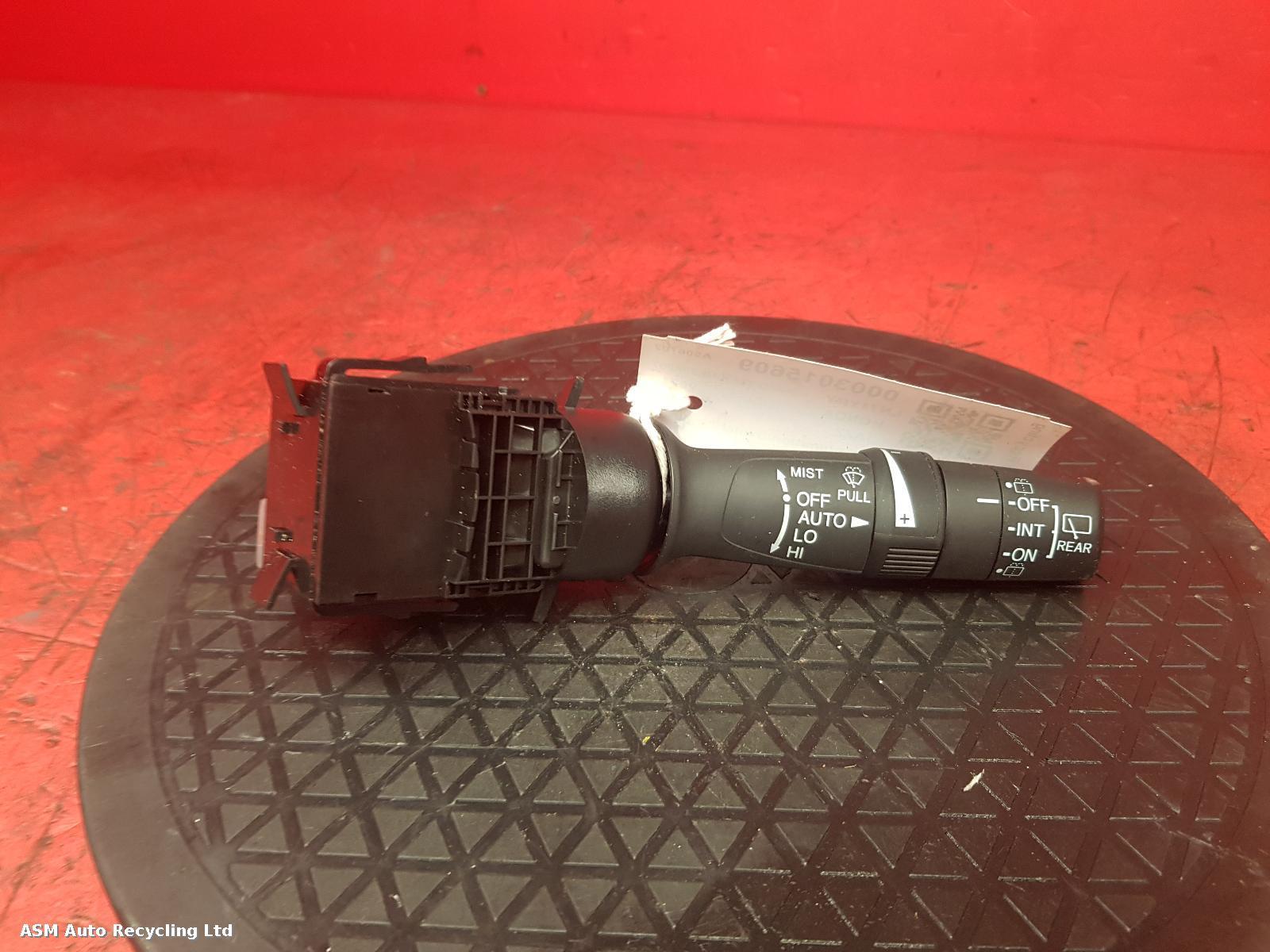 View Auto part Combination Switch Honda Jazz 2021