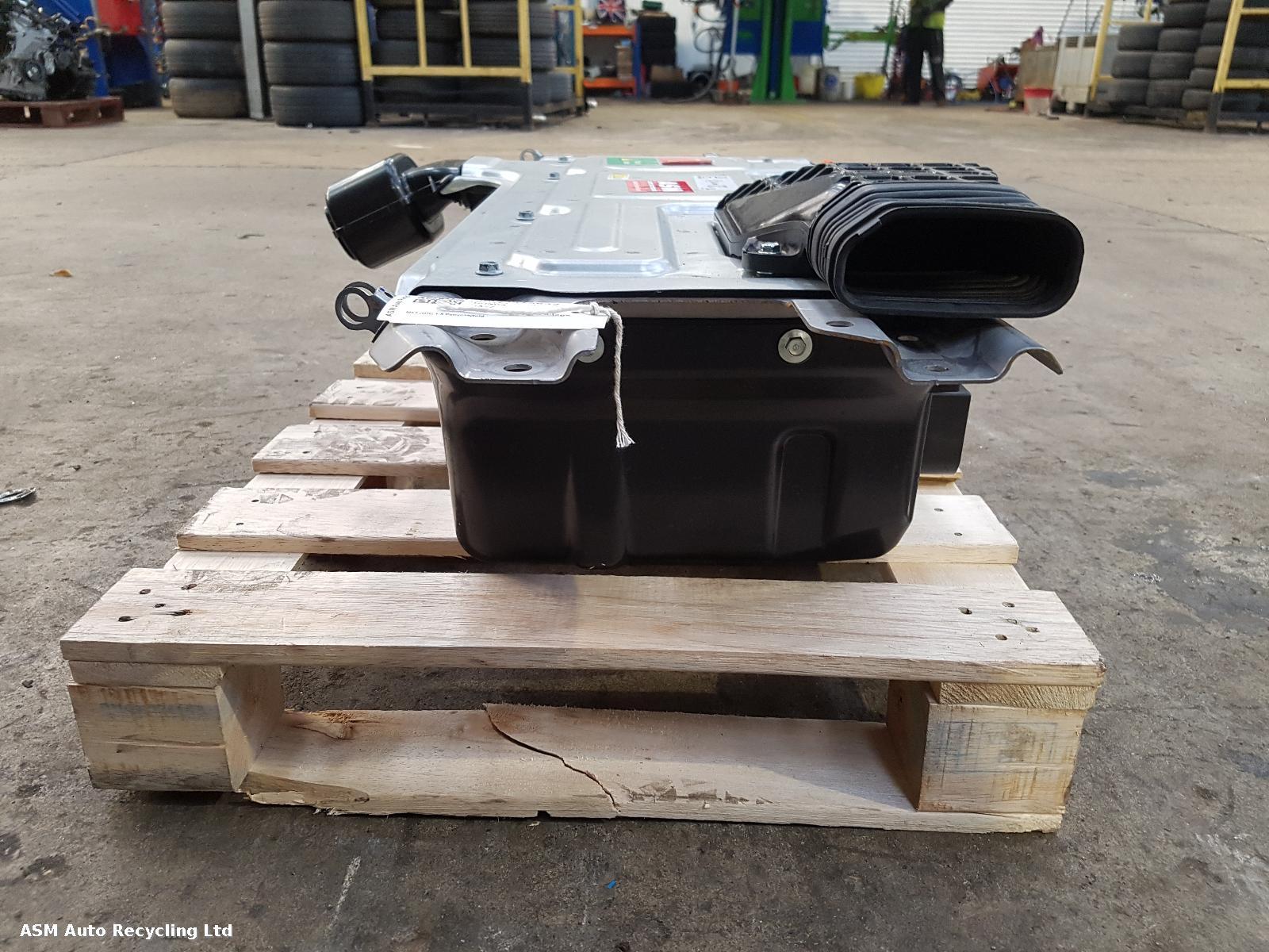 View Auto part Hybrid Battery Cell Honda Jazz 2021