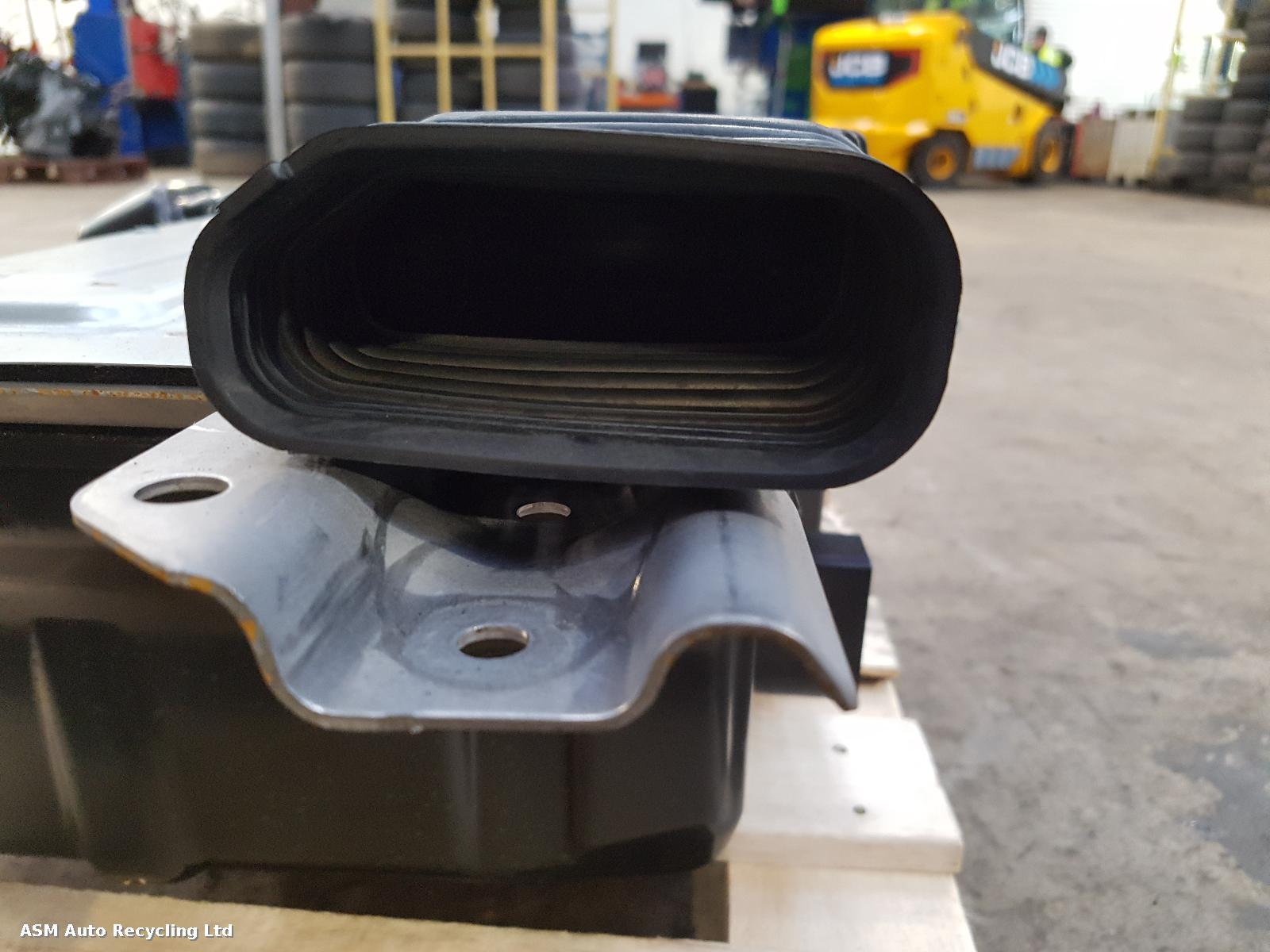 View Auto part Hybrid Battery Cell Honda Jazz 2021