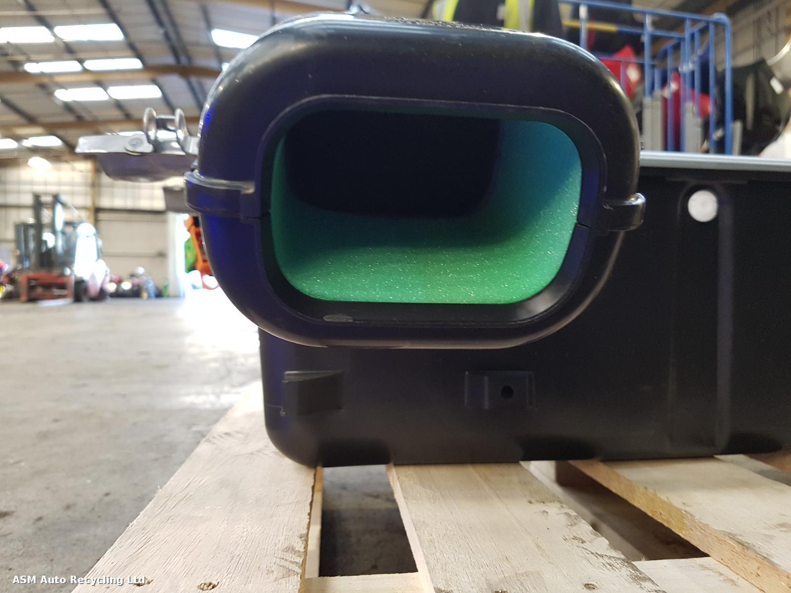 View Auto part Hybrid Battery Cell Honda Jazz 2021