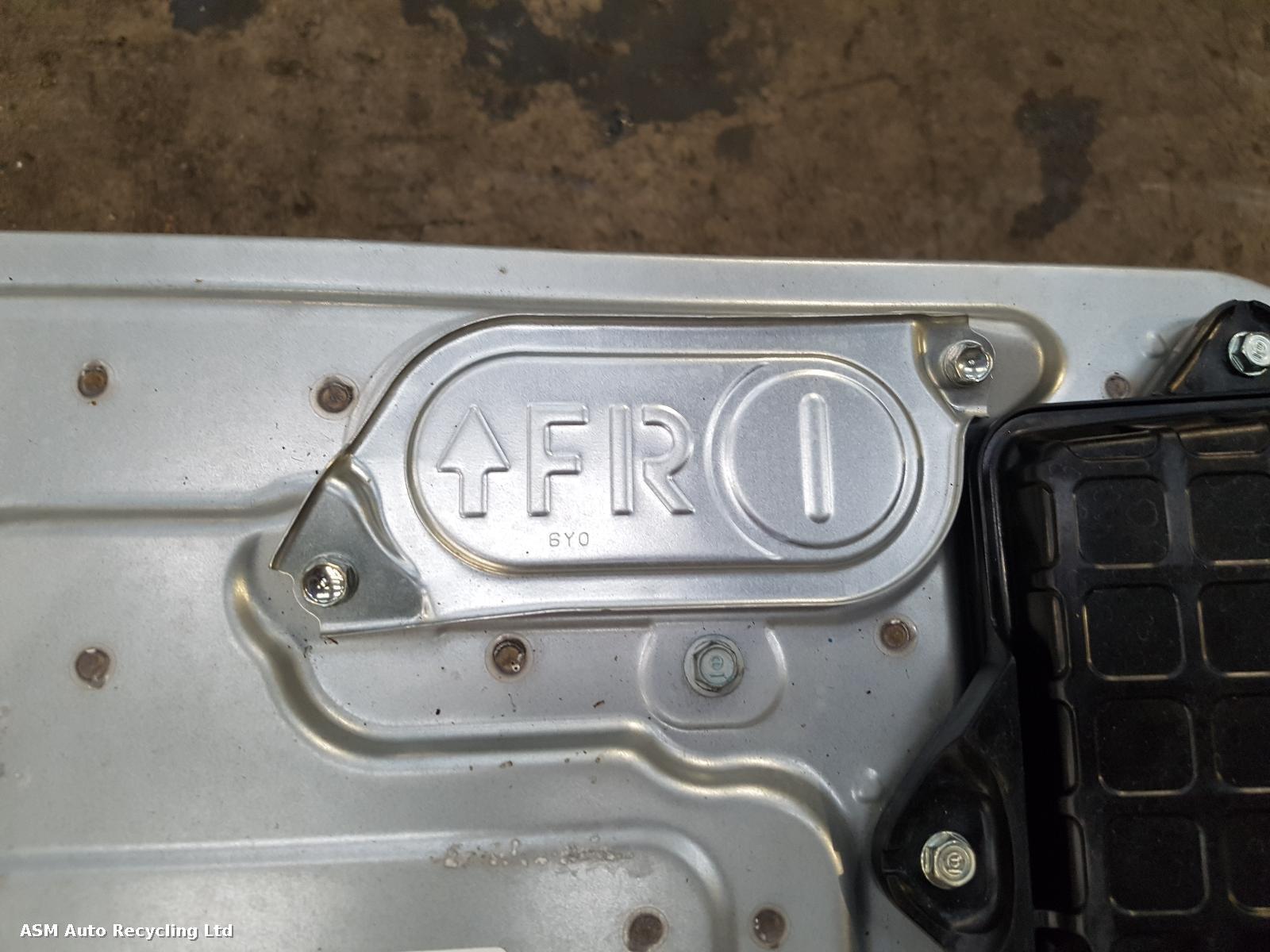 View Auto part Hybrid Battery Cell Honda Jazz 2021