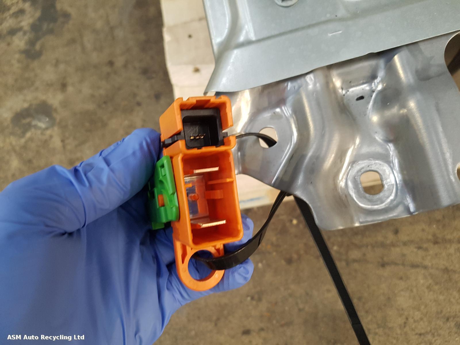 View Auto part Hybrid Battery Cell Honda Jazz 2021