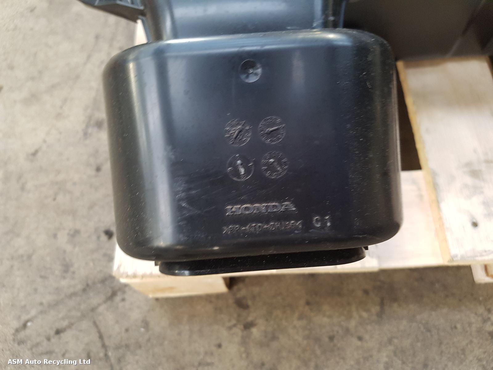 View Auto part Hybrid Battery Cell Honda Jazz 2021