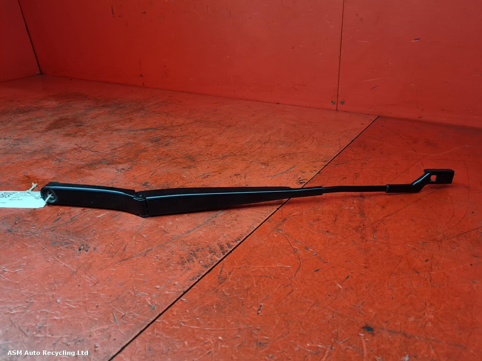View Auto part Wiper Arm Volkswagen Golf 2017