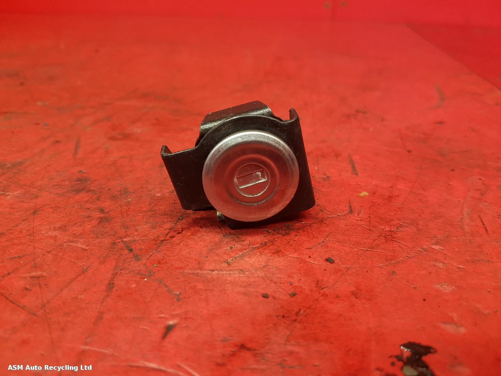 View Auto part Comp.Lock Set + Keys Ktm 125 Duke 2018