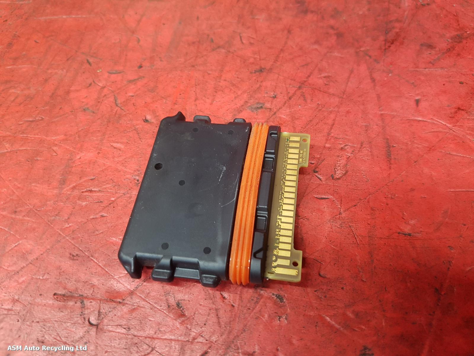 View Auto part Comp.Lock Set + Keys Ktm 125 Duke 2018