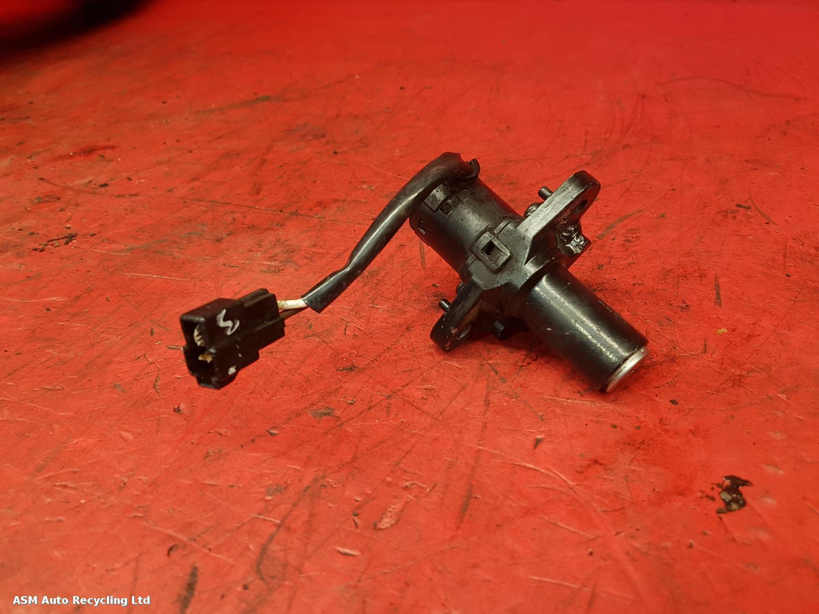 View Auto part Comp.Lock Set + Keys Ktm 125 Duke 2018