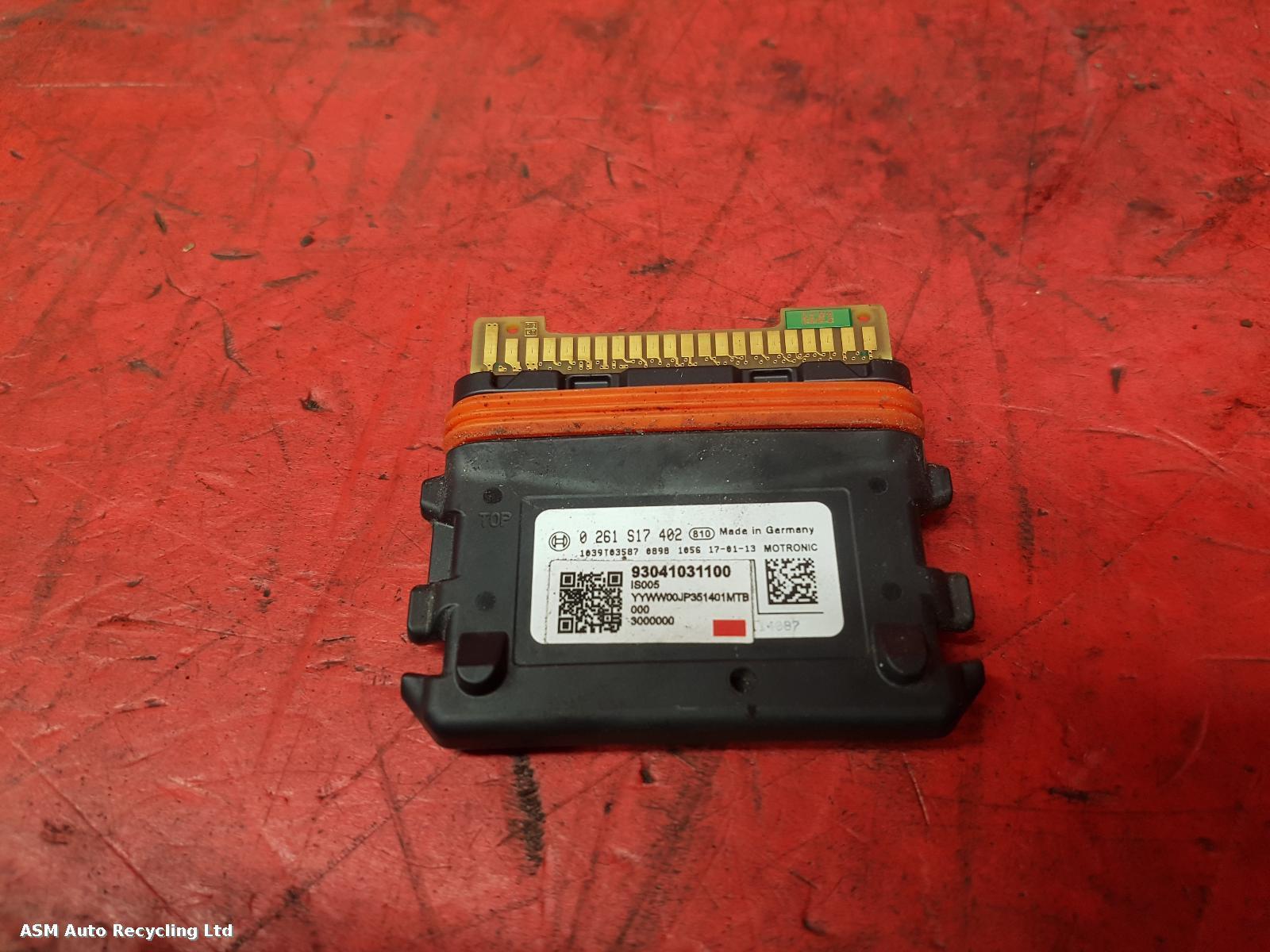View Auto part Comp.Lock Set + Keys Ktm 125 Duke 2018