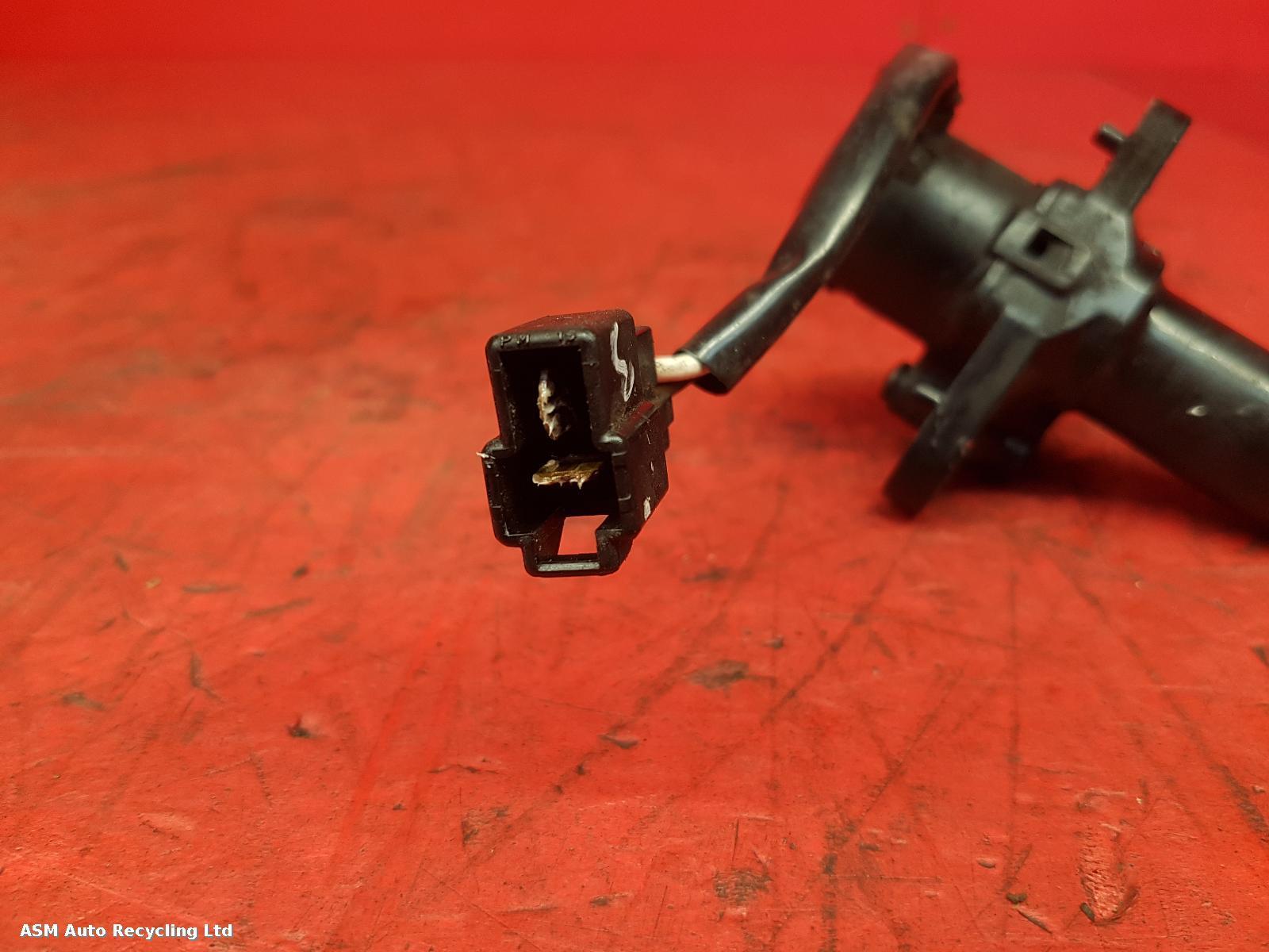 View Auto part Comp.Lock Set + Keys Ktm 125 Duke 2018