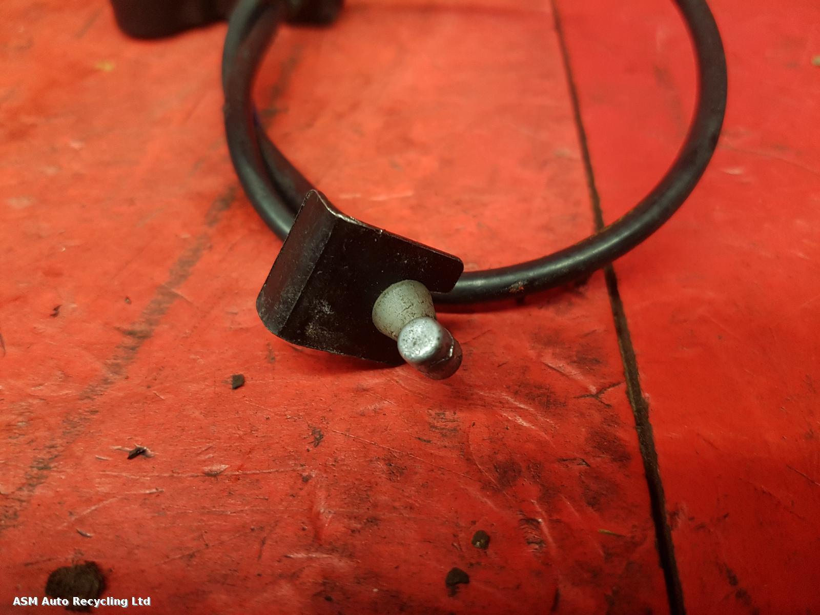 View Auto part Comp.Lock Set + Keys Ktm 125 Duke 2018