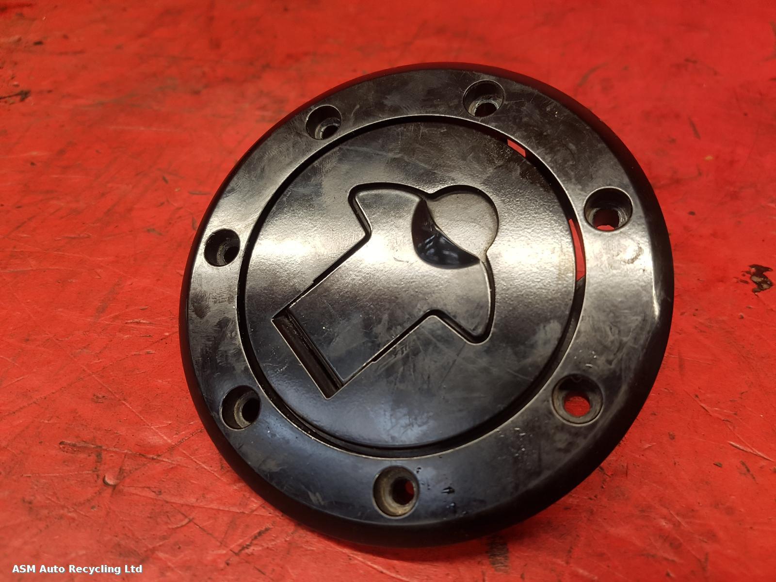 View Auto part Comp.Lock Set + Keys Ktm 125 Duke 2018