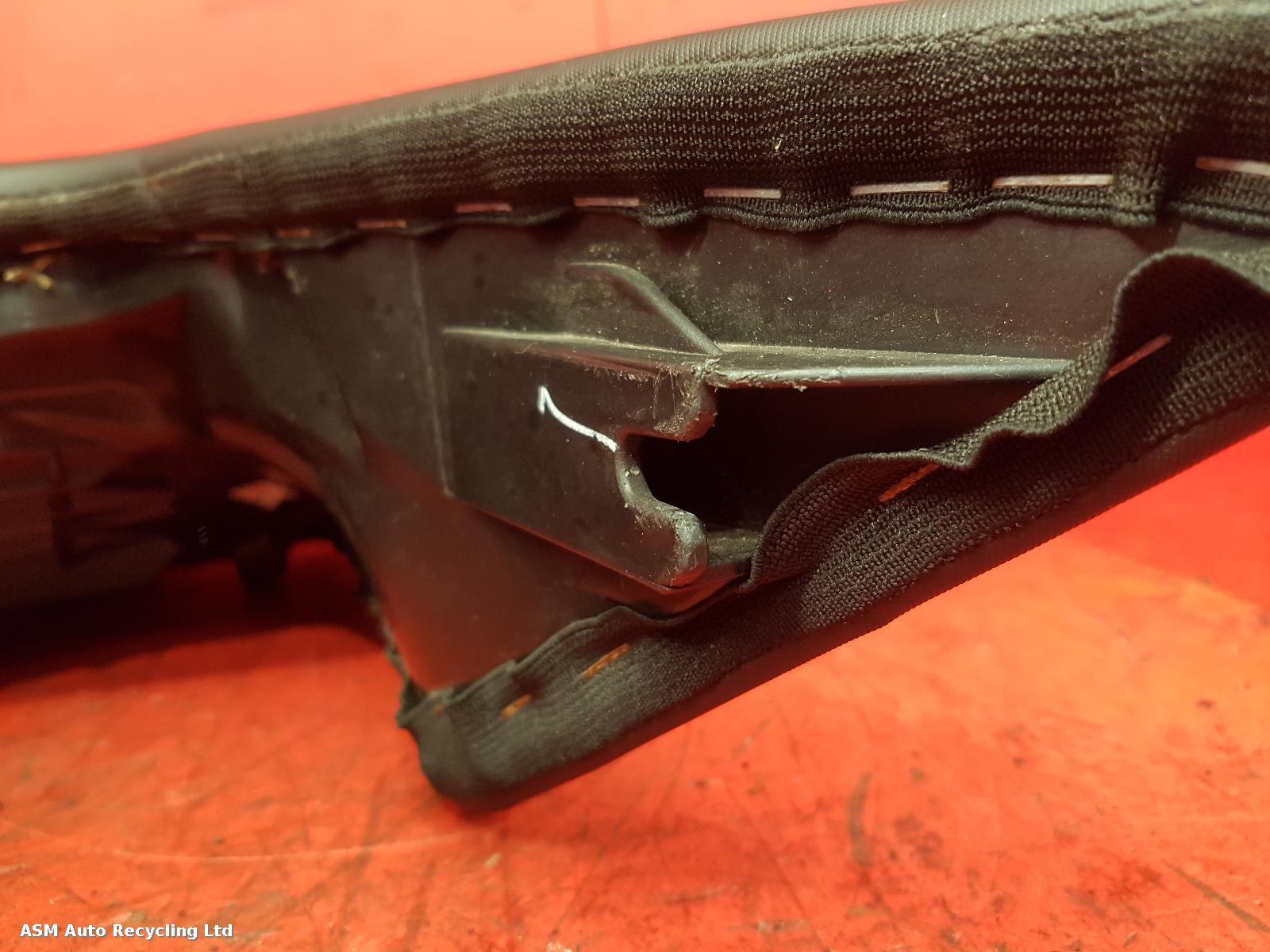 View Auto part Front Seat Ktm 125 Duke 2018