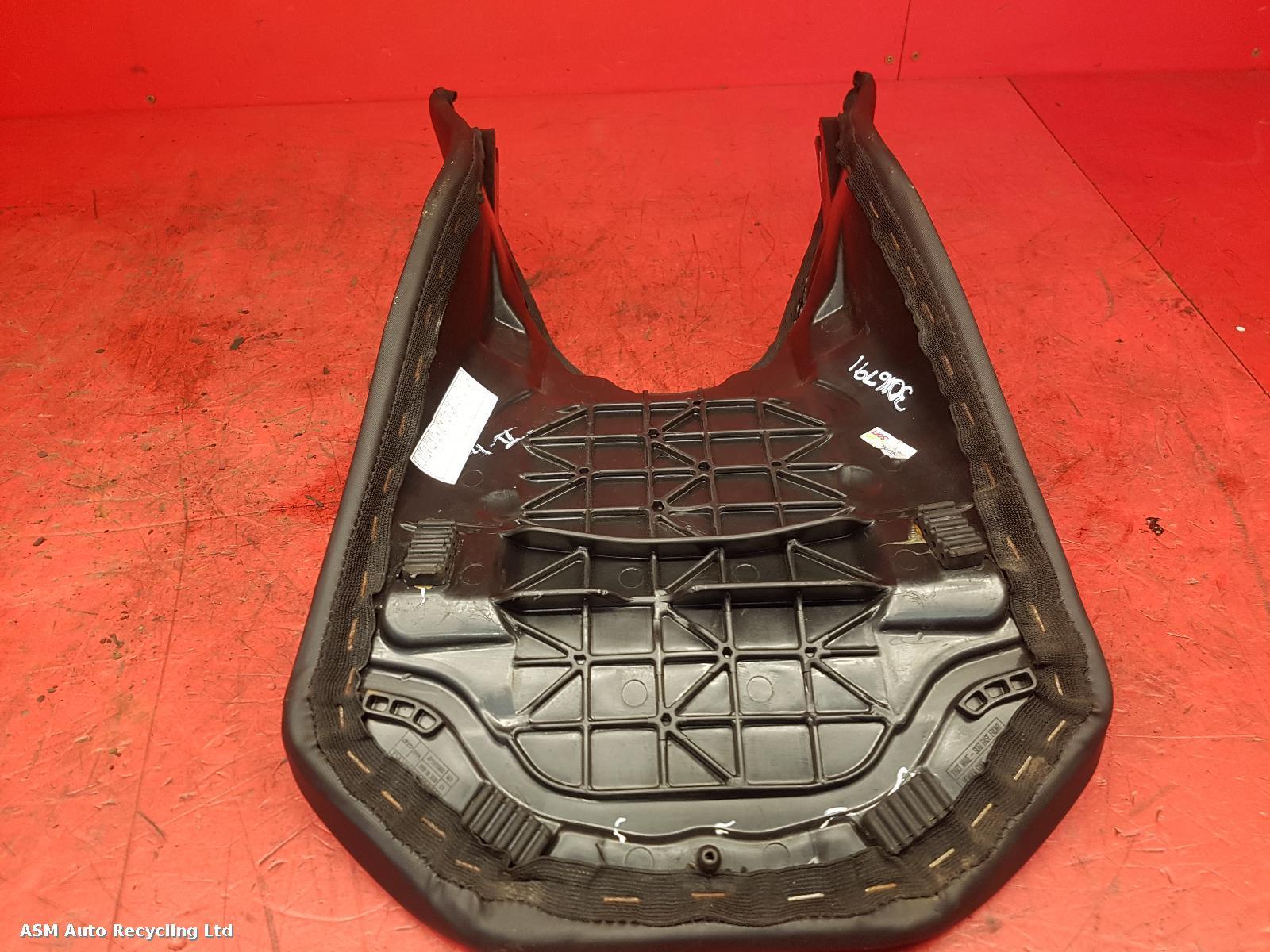 View Auto part Front Seat Ktm 125 Duke 2018