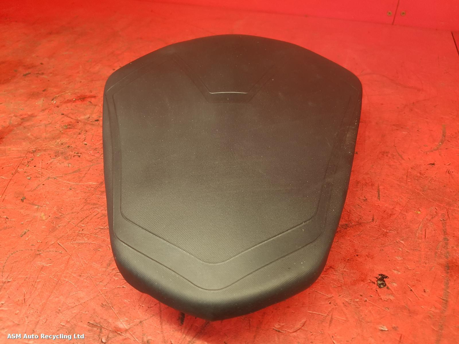 View Auto part Front Seat Ktm 125 Duke 2018