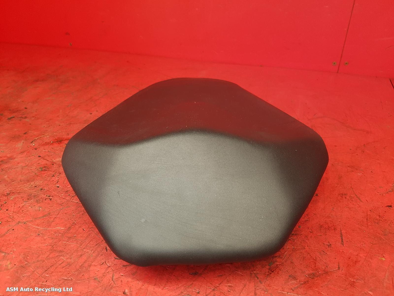View Auto part Front Seat Ktm 125 Duke 2018