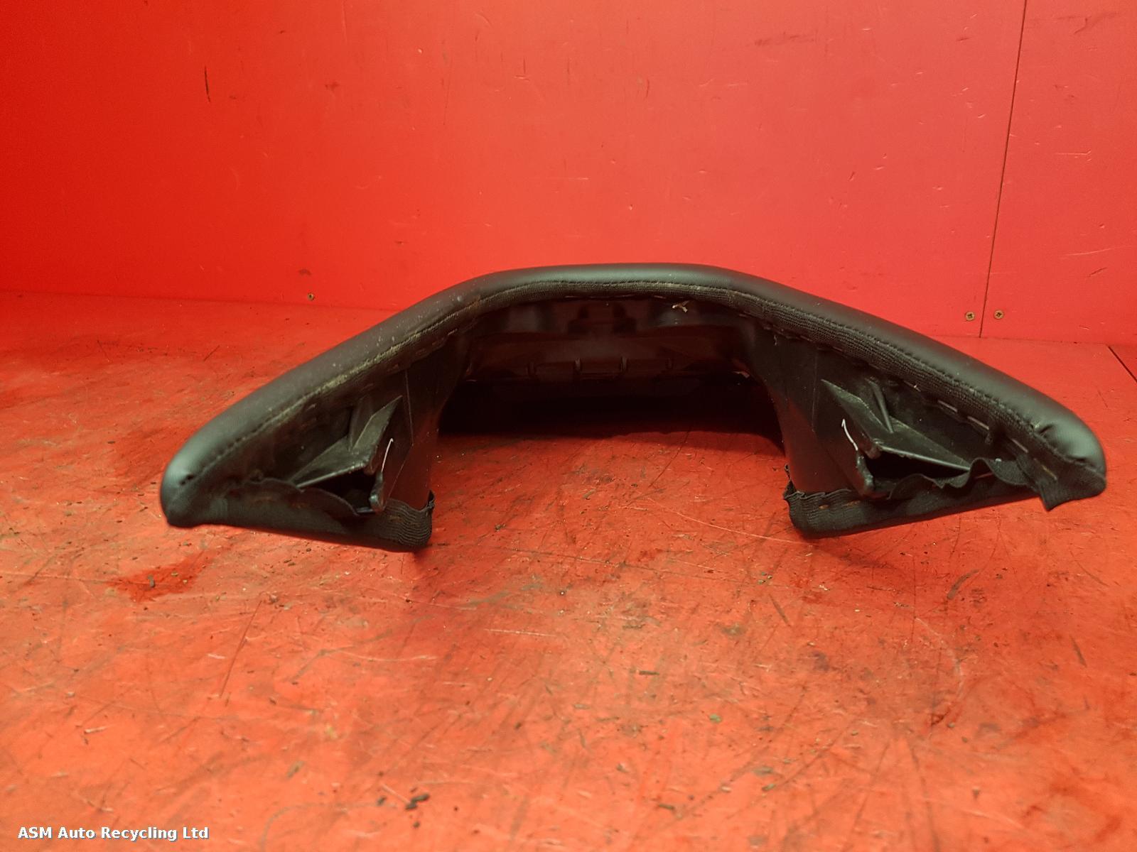 View Auto part Front Seat Ktm 125 Duke 2018