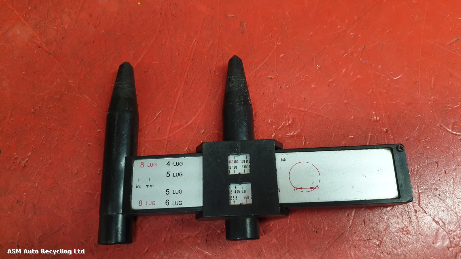 View Auto part Wheel Land Rover Range Rover 2015