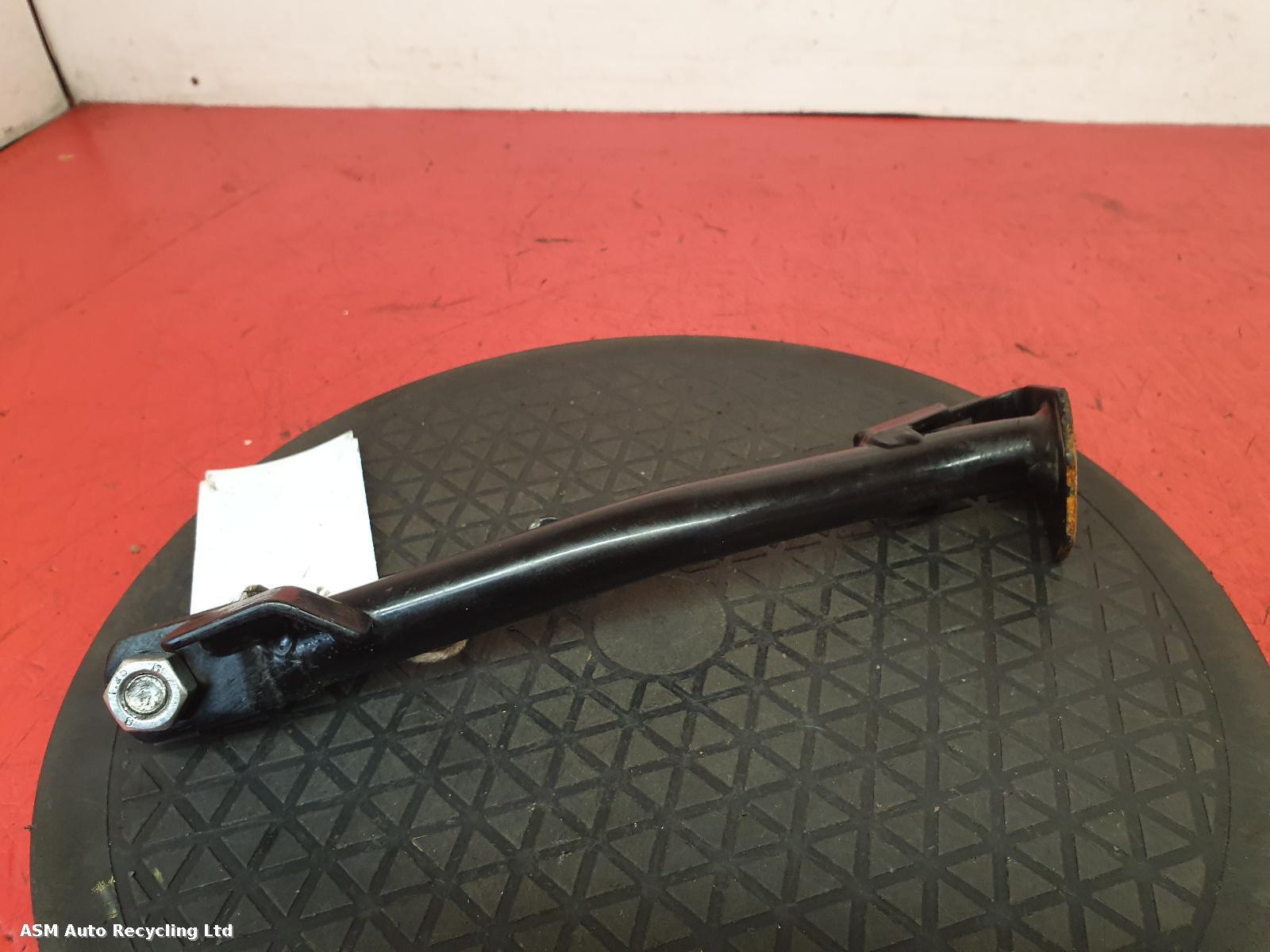 View Auto part Side/Centre Stand Benelli Bn 125 2023