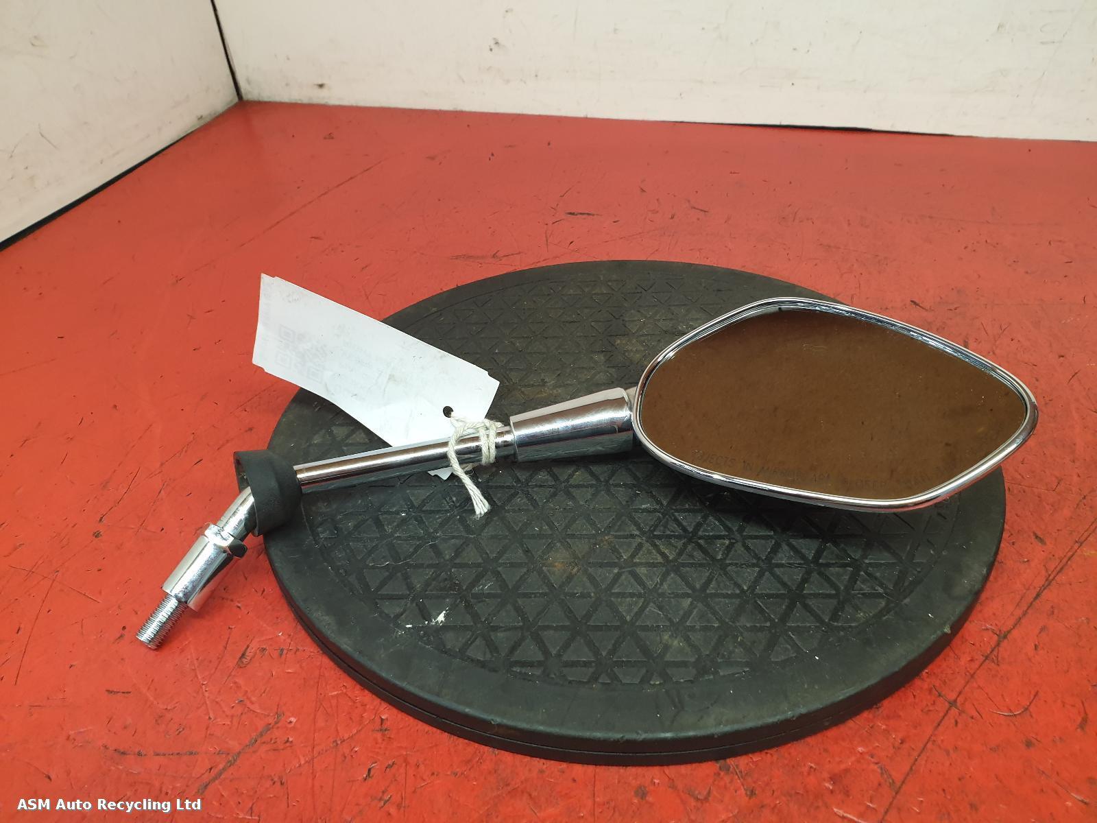View Auto part Right Mirror Piaggio Vespa Gts 125 2023