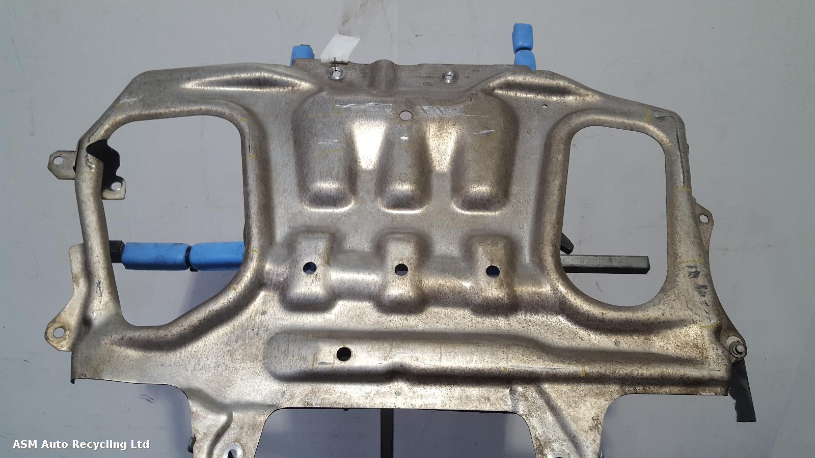 View Auto part Misc Land Rover Range Rover 2015