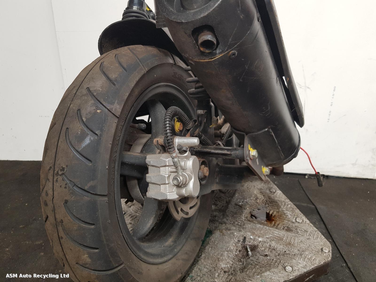 View Auto part Engine Motorini Misano 2019