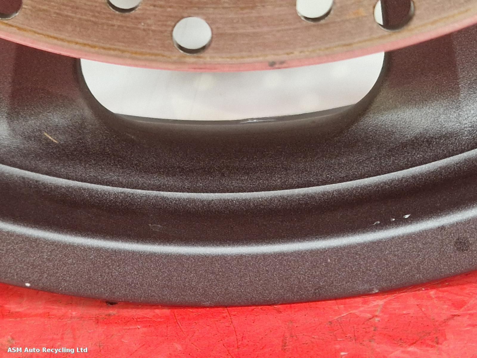 View Auto part Wheel Honda Gl1800 Goldwing 2019
