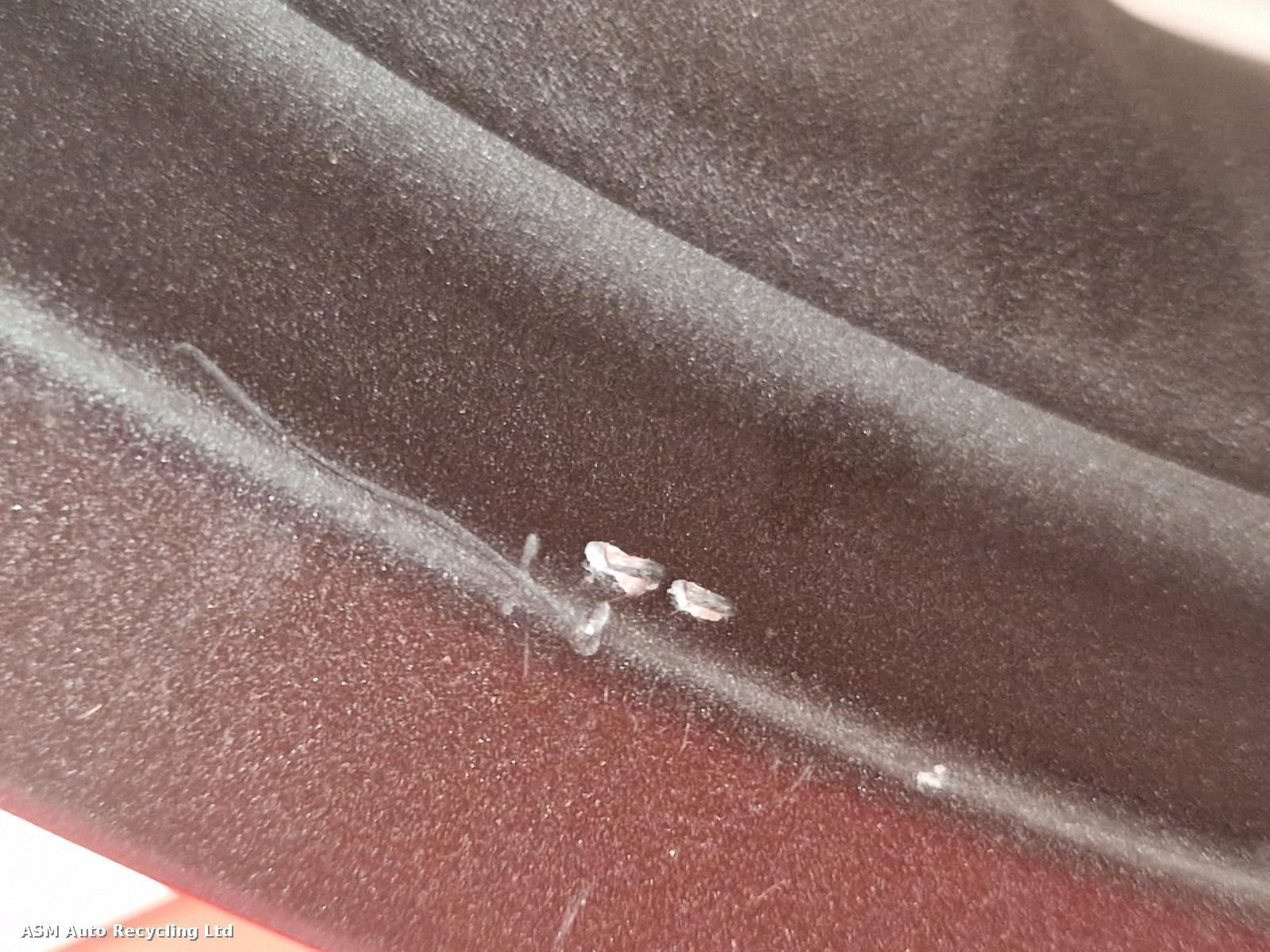 View Auto part Wheel Honda Gl1800 Goldwing 2019