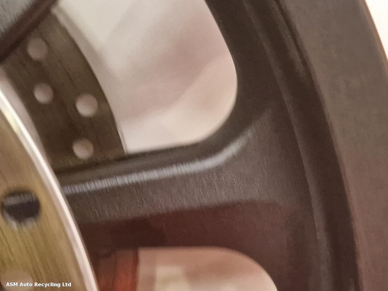 View Auto part Wheel Honda Gl1800 Goldwing 2019