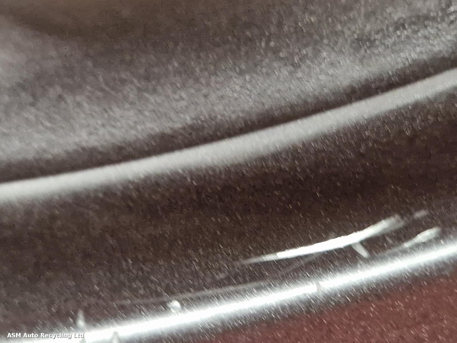 View Auto part Wheel Honda Gl1800 Goldwing 2019