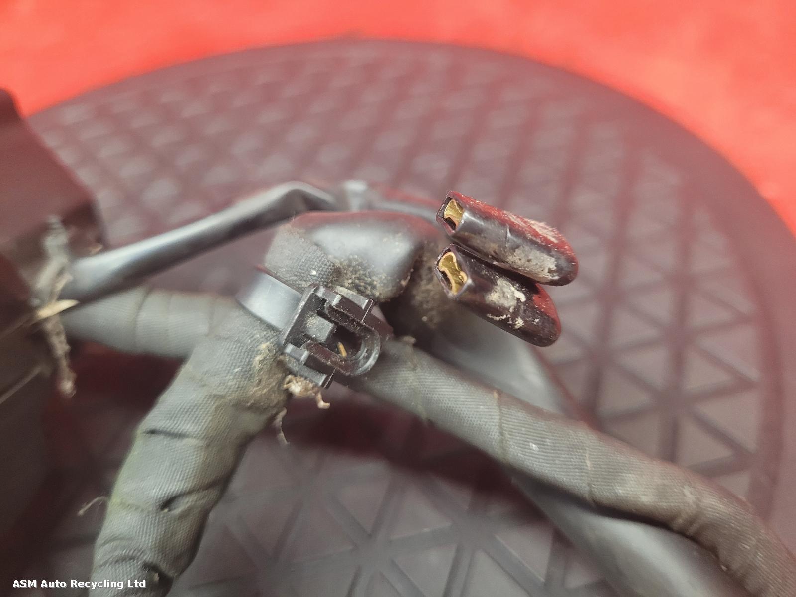 View Auto part LH Switch Gear Honda Cmx500 2020