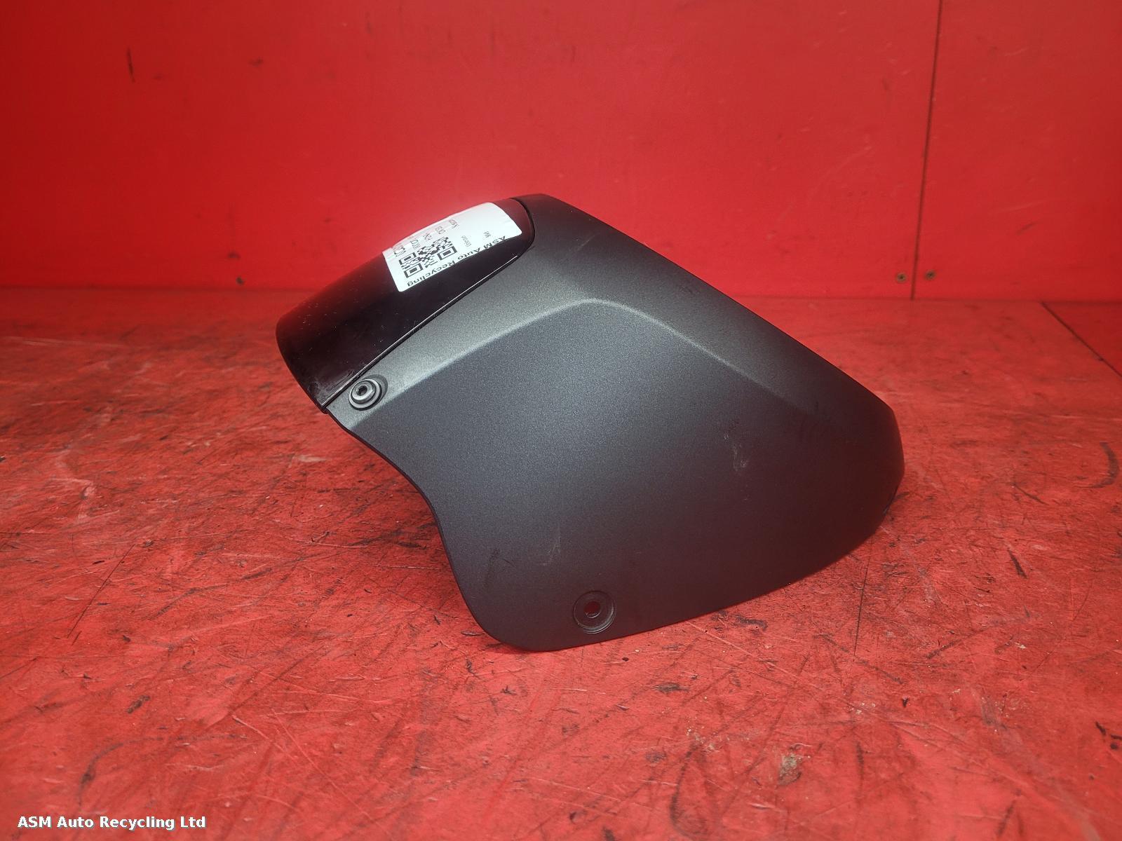 View Auto part Nosecone Honda Cmx500 2020