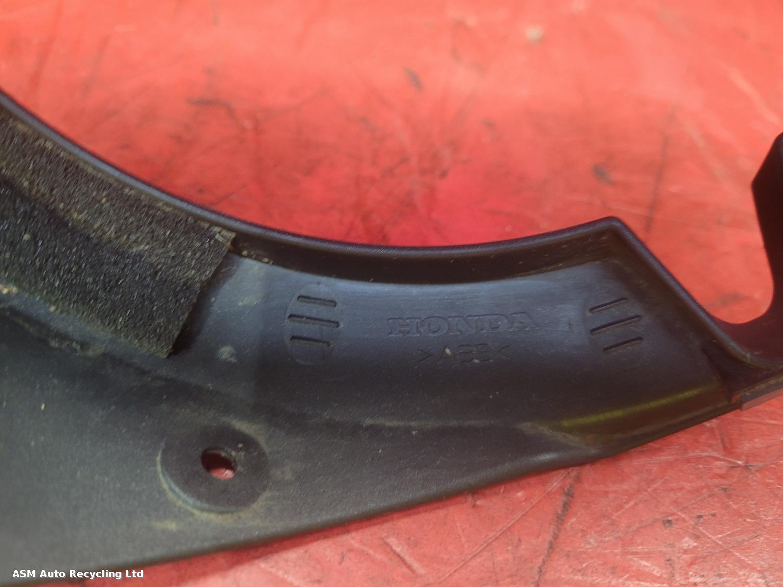 View Auto part Nosecone Honda Cmx500 2020
