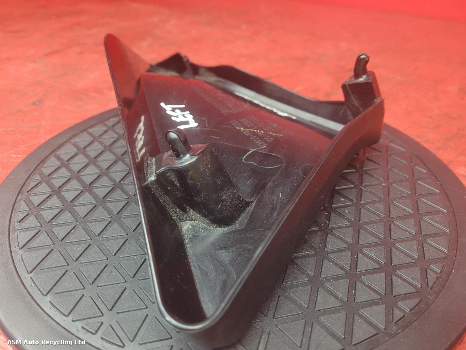 View Auto part Side Panel Left Honda Cmx500 2020