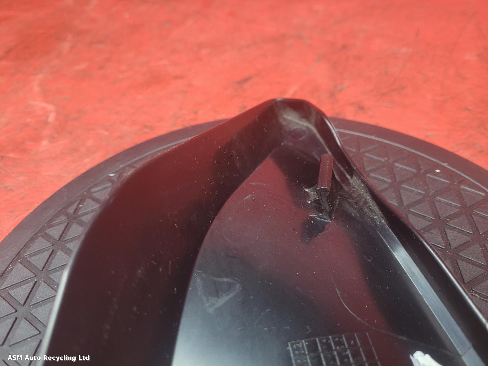 View Auto part Side Panel Left Honda Cmx500 2020