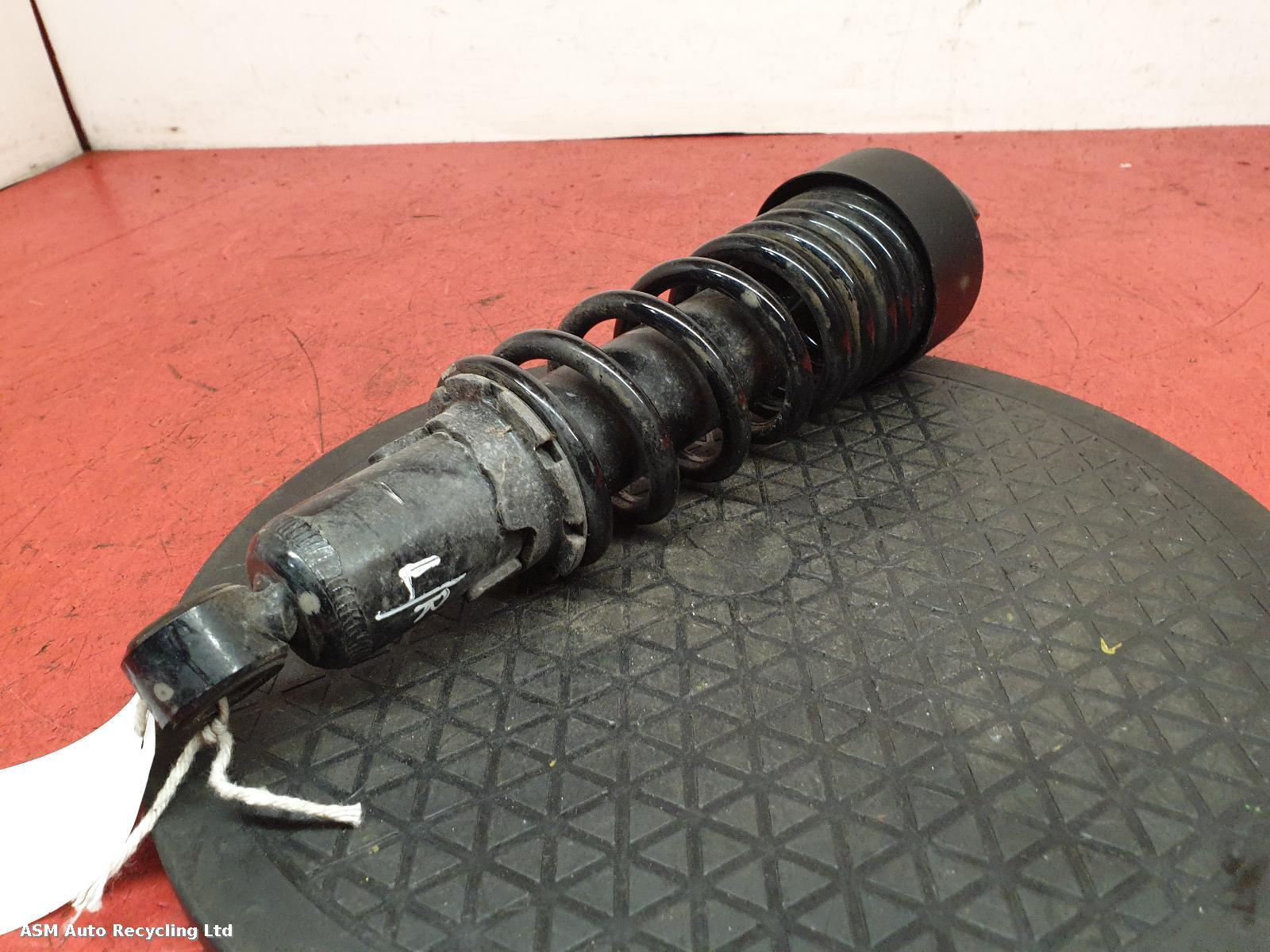 View Auto part Rear Shock Absorber Honda Cmx500 2020