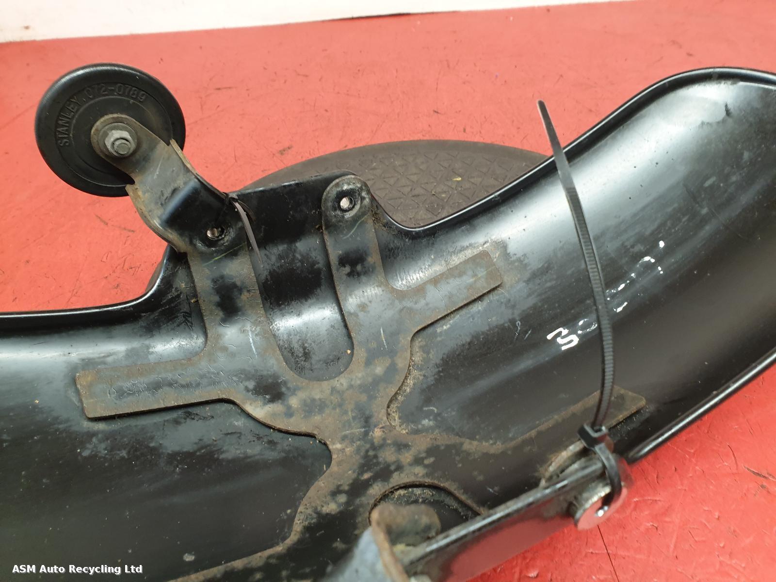 View Auto part Front Mudguard Honda Cmx500 2020