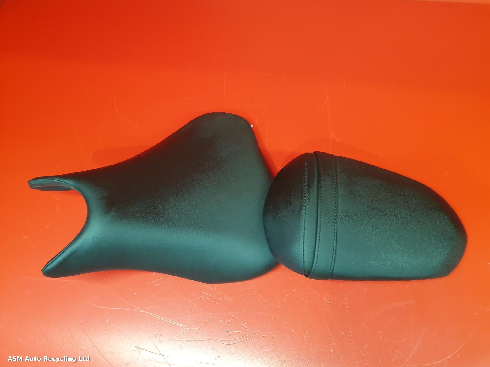 View Auto part Front Seat Suzuki Gsxs 125 2022