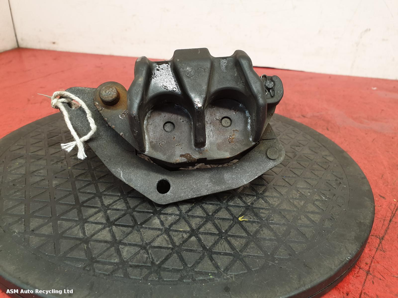 View Auto part Caliper Yamaha Yzf R3a 2020