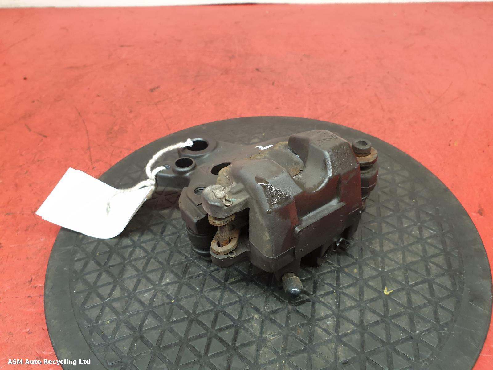 View Auto part Caliper Yamaha Yzf R3a 2020