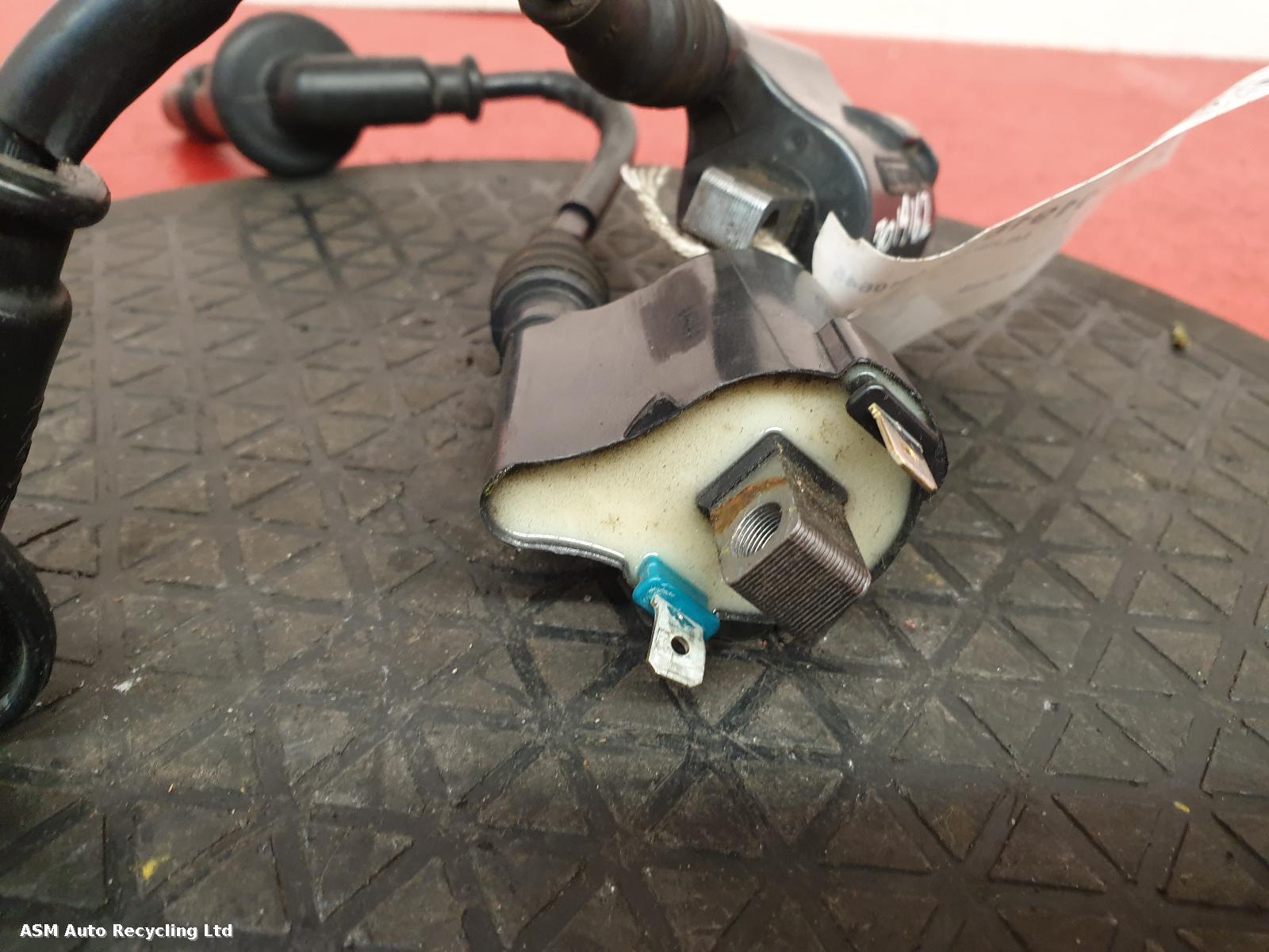 View Auto part Coil/Coil Pack Honda Cmx500 2020